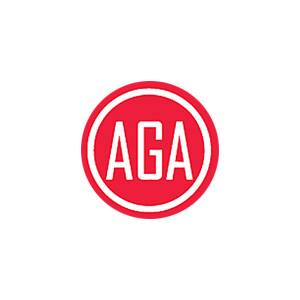 agacaremedical