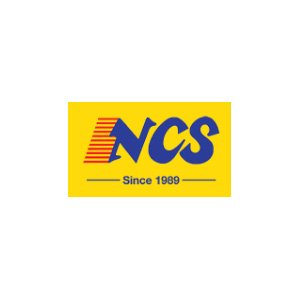 ncs