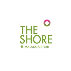 theshore